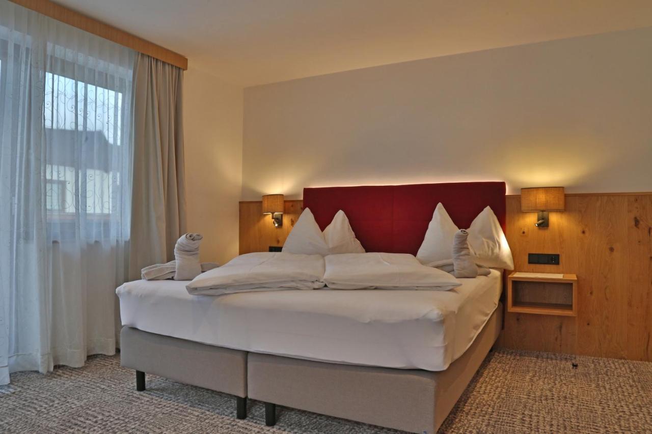 Appartement Schoerghofer Filzmoos Exteriér fotografie