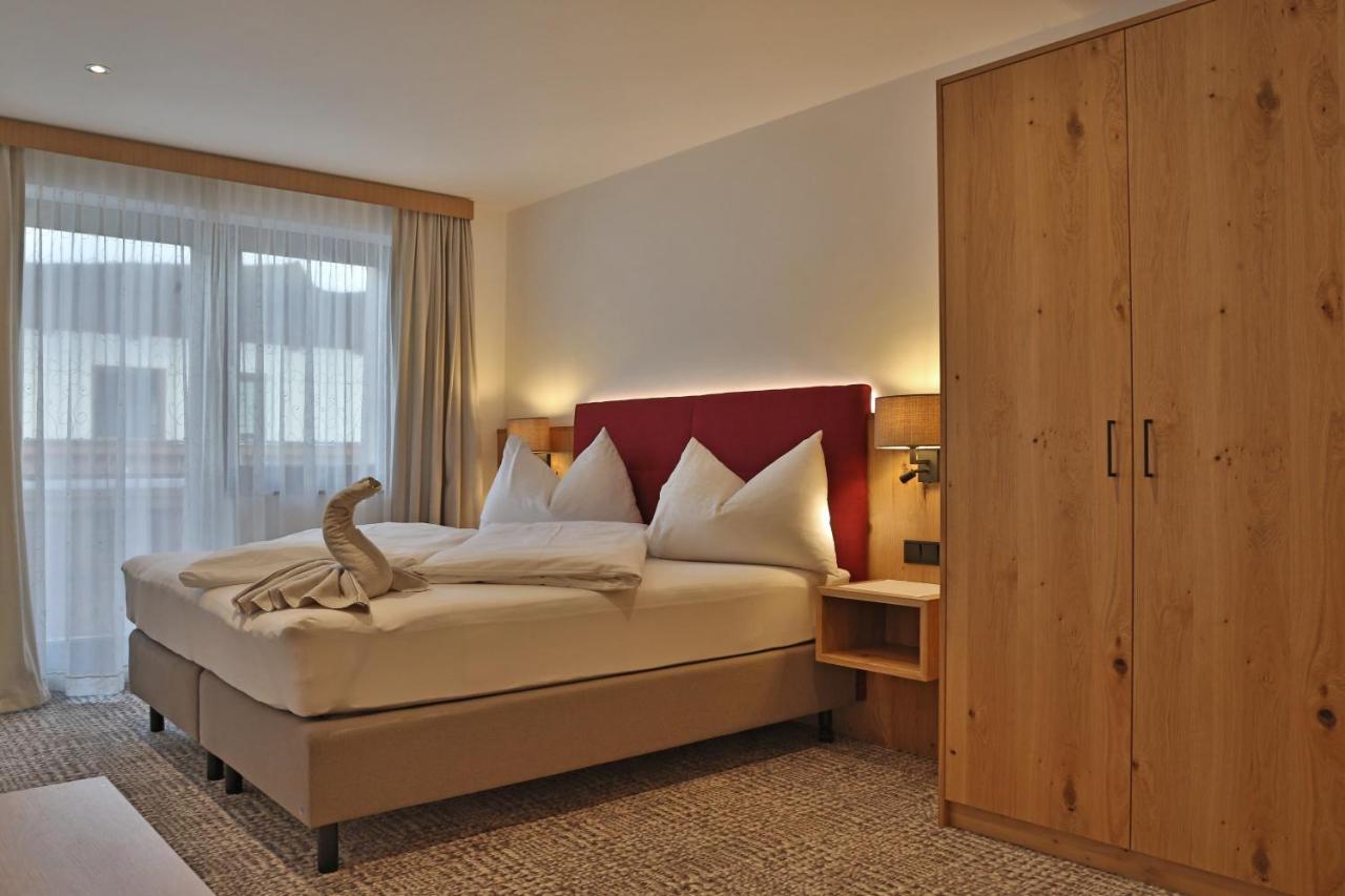 Appartement Schoerghofer Filzmoos Exteriér fotografie
