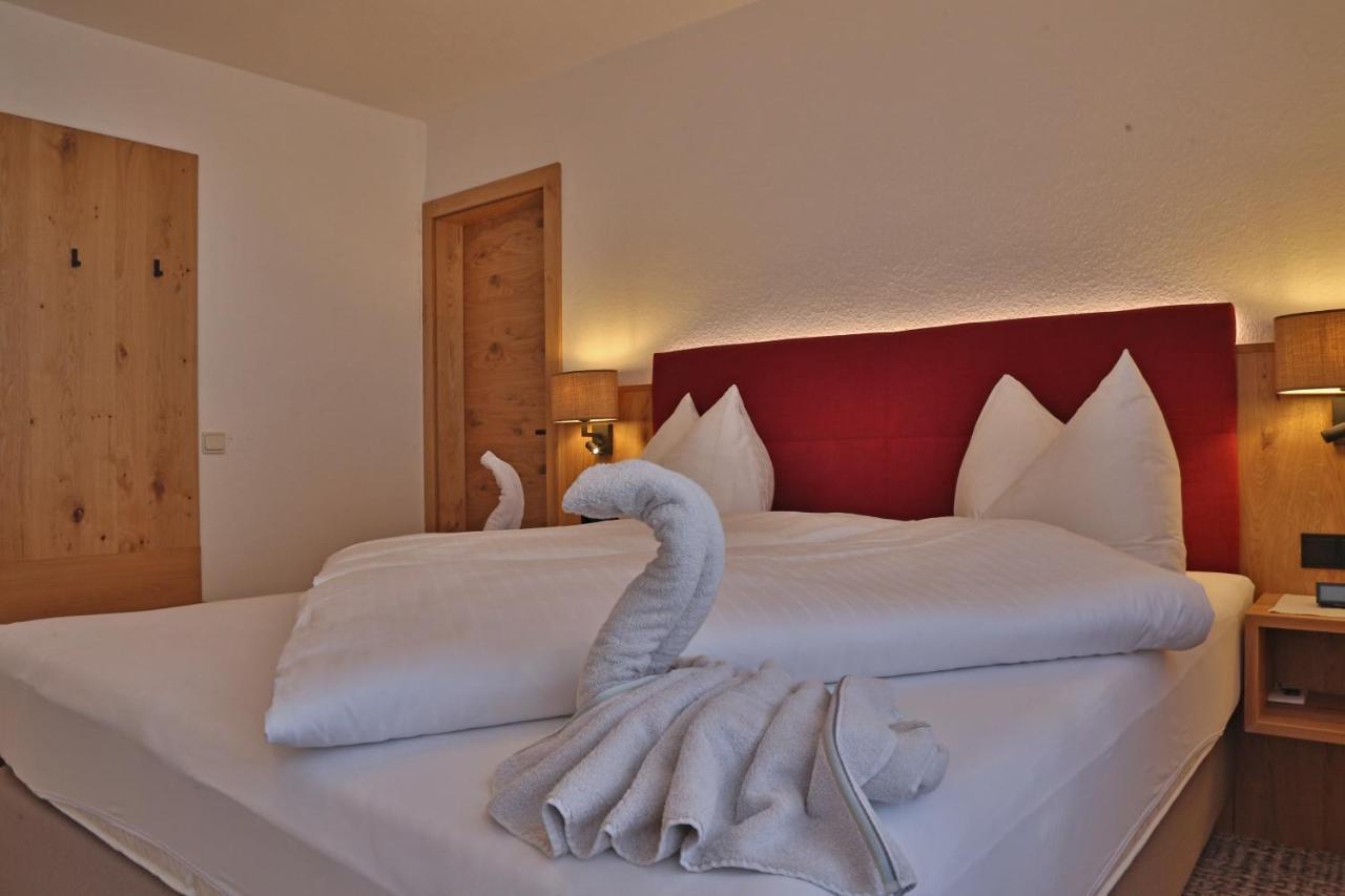 Appartement Schoerghofer Filzmoos Exteriér fotografie