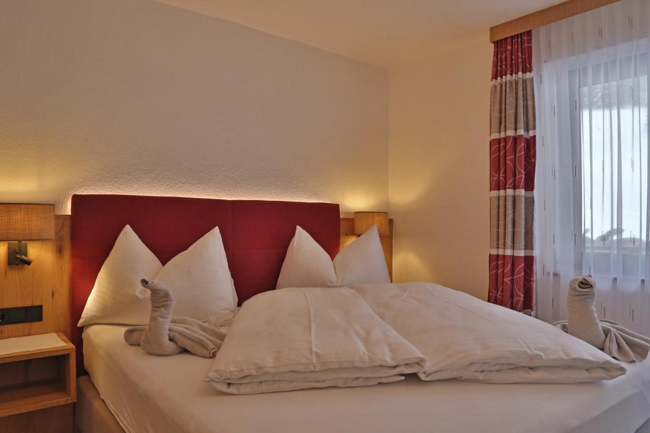 Appartement Schoerghofer Filzmoos Exteriér fotografie
