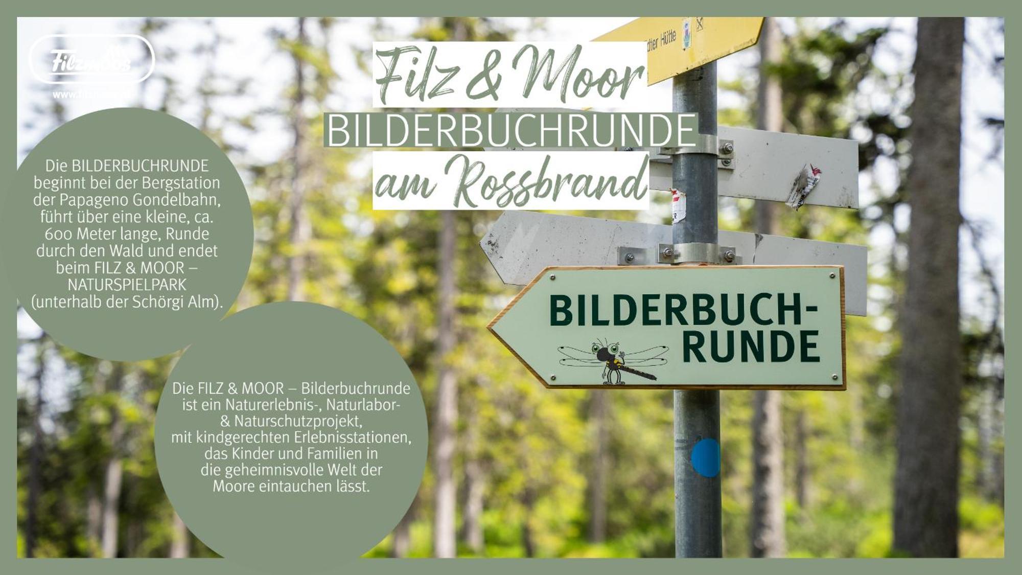 Appartement Schoerghofer Filzmoos Exteriér fotografie